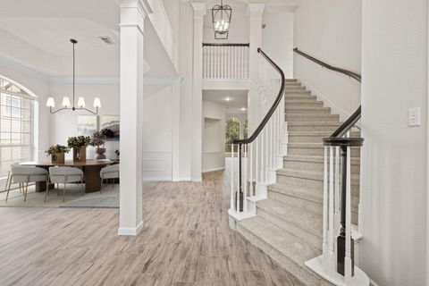 Tiny photo for 10100 Scull Creek DR, Austin, TX 78730 (MLS # 6166714)
