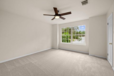 Tiny photo for 10100 Scull Creek DR, Austin, TX 78730 (MLS # 6166714)