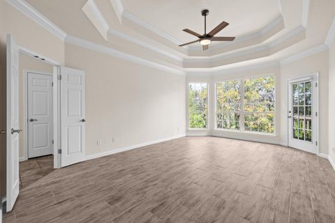 Tiny photo for 10100 Scull Creek DR, Austin, TX 78730 (MLS # 6166714)