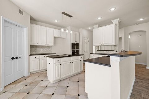 Tiny photo for 10100 Scull Creek DR, Austin, TX 78730 (MLS # 6166714)