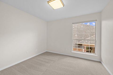 Tiny photo for 10100 Scull Creek DR, Austin, TX 78730 (MLS # 6166714)