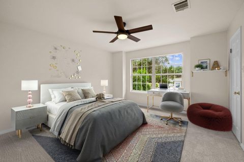 Tiny photo for 10100 Scull Creek DR, Austin, TX 78730 (MLS # 6166714)