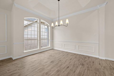 Tiny photo for 10100 Scull Creek DR, Austin, TX 78730 (MLS # 6166714)