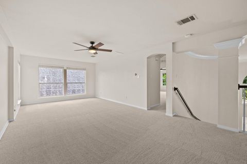 Tiny photo for 10100 Scull Creek DR, Austin, TX 78730 (MLS # 6166714)