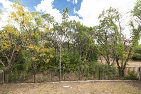 Tiny photo for 10100 Scull Creek DR, Austin, TX 78730 (MLS # 6166714)