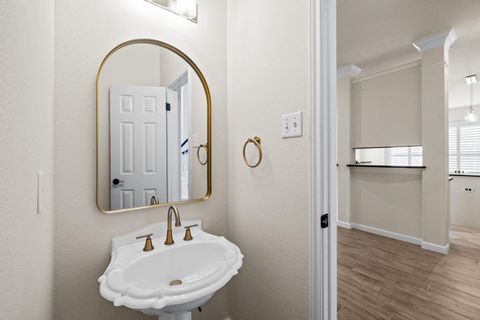 Tiny photo for 10100 Scull Creek DR, Austin, TX 78730 (MLS # 6166714)