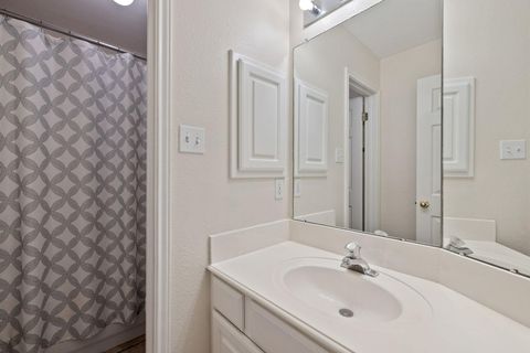 Tiny photo for 10100 Scull Creek DR, Austin, TX 78730 (MLS # 6166714)