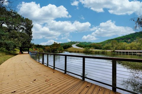 Tiny photo for 10100 Scull Creek DR, Austin, TX 78730 (MLS # 6166714)