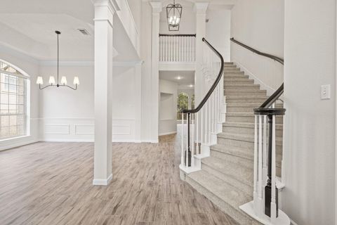 Tiny photo for 10100 Scull Creek DR, Austin, TX 78730 (MLS # 6166714)