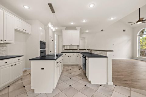Tiny photo for 10100 Scull Creek DR, Austin, TX 78730 (MLS # 6166714)