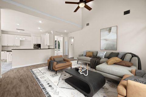 Tiny photo for 10100 Scull Creek DR, Austin, TX 78730 (MLS # 6166714)