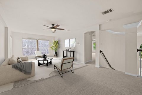 Tiny photo for 10100 Scull Creek DR, Austin, TX 78730 (MLS # 6166714)