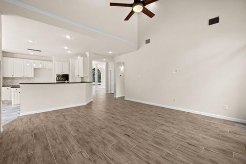 Tiny photo for 10100 Scull Creek DR, Austin, TX 78730 (MLS # 6166714)