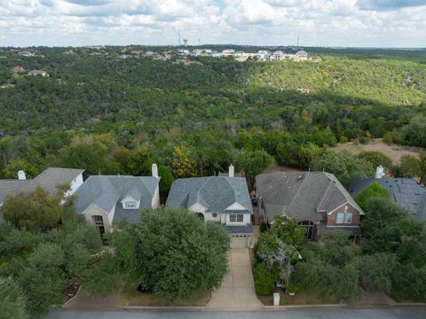 10100 Scull Creek DR Austin TX 78730