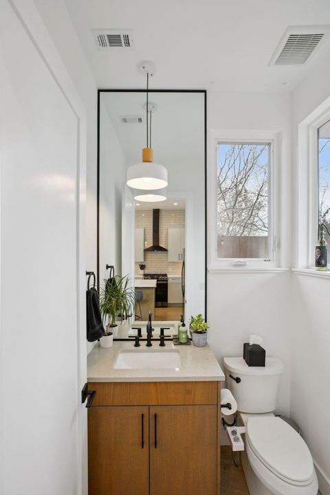 Tiny photo for 4907 Delores Ave, Austin, TX 78721 (MLS # 2483279)