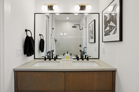 Tiny photo for 4907 Delores Ave, Austin, TX 78721 (MLS # 2483279)