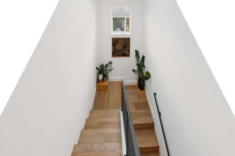 Tiny photo for 4907 Delores Ave, Austin, TX 78721 (MLS # 2483279)