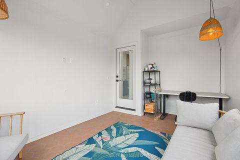 Tiny photo for 4907 Delores Ave, Austin, TX 78721 (MLS # 2483279)