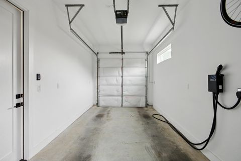 Tiny photo for 4907 Delores Ave, Austin, TX 78721 (MLS # 2483279)