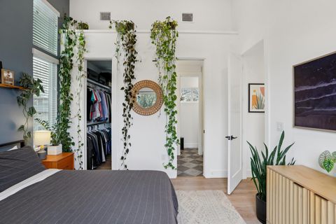 Tiny photo for 4907 Delores Ave, Austin, TX 78721 (MLS # 2483279)