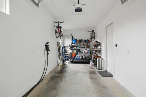 Tiny photo for 4907 Delores Ave, Austin, TX 78721 (MLS # 2483279)