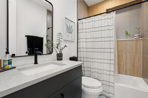 Tiny photo for 4907 Delores Ave, Austin, TX 78721 (MLS # 2483279)