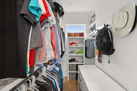 Tiny photo for 4907 Delores Ave, Austin, TX 78721 (MLS # 2483279)