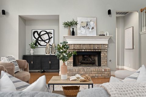 Tiny photo for 8112 Sebastapol CV, Austin, TX 78726 (MLS # 6203206)