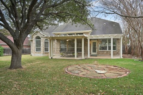 Tiny photo for 8112 Sebastapol CV, Austin, TX 78726 (MLS # 6203206)