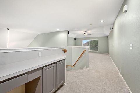Tiny photo for 8112 Sebastapol CV, Austin, TX 78726 (MLS # 6203206)