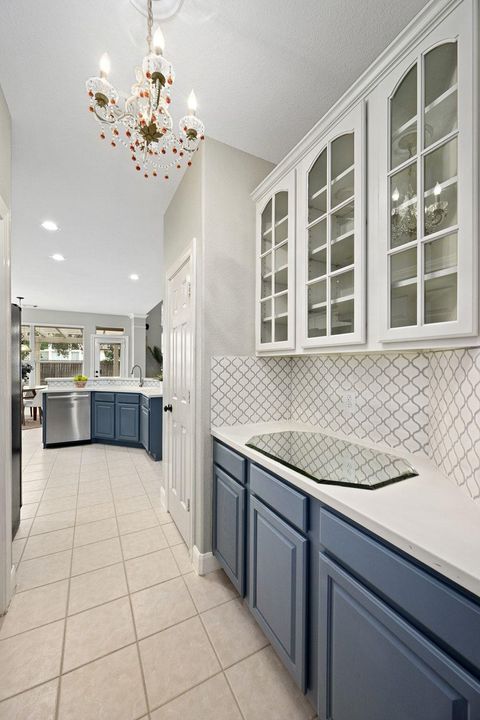 Tiny photo for 8112 Sebastapol CV, Austin, TX 78726 (MLS # 6203206)