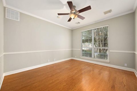 Tiny photo for 8112 Sebastapol CV, Austin, TX 78726 (MLS # 6203206)