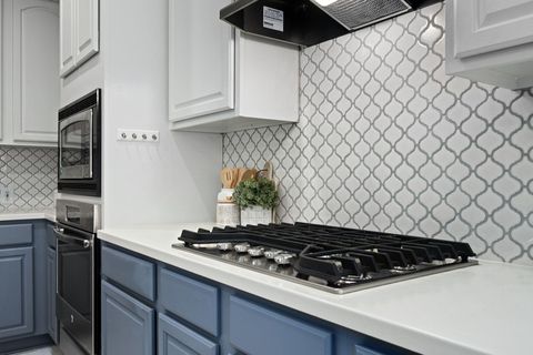 Tiny photo for 8112 Sebastapol CV, Austin, TX 78726 (MLS # 6203206)