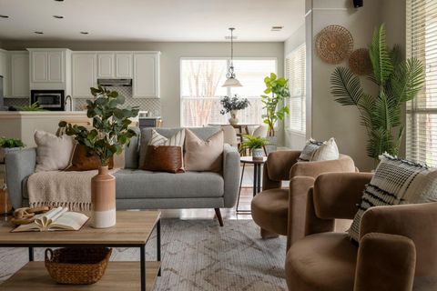 Tiny photo for 8112 Sebastapol CV, Austin, TX 78726 (MLS # 6203206)