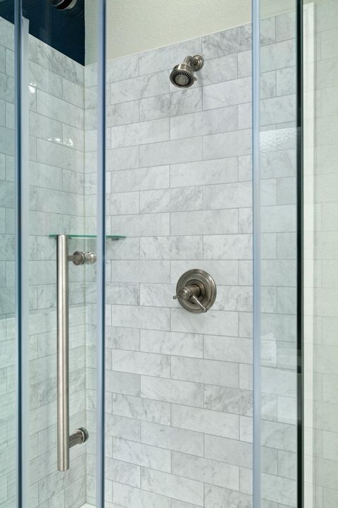 Tiny photo for 8112 Sebastapol CV, Austin, TX 78726 (MLS # 6203206)