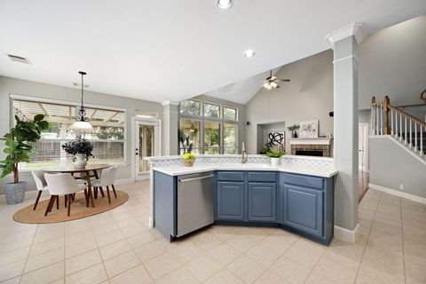 Tiny photo for 8112 Sebastapol CV, Austin, TX 78726 (MLS # 6203206)