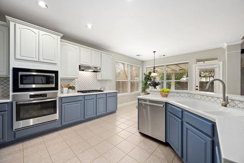 Tiny photo for 8112 Sebastapol CV, Austin, TX 78726 (MLS # 6203206)