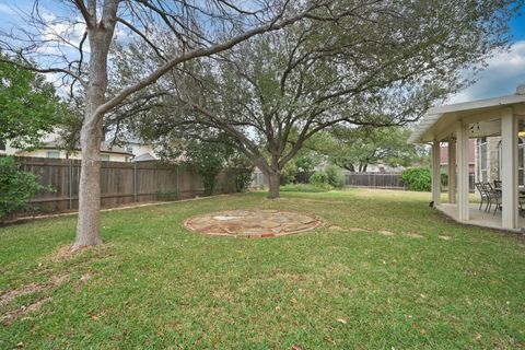 Tiny photo for 8112 Sebastapol CV, Austin, TX 78726 (MLS # 6203206)