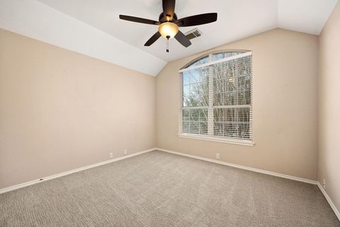 Tiny photo for 8112 Sebastapol CV, Austin, TX 78726 (MLS # 6203206)