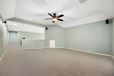 Tiny photo for 8112 Sebastapol CV, Austin, TX 78726 (MLS # 6203206)