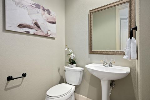 Tiny photo for 8112 Sebastapol CV, Austin, TX 78726 (MLS # 6203206)