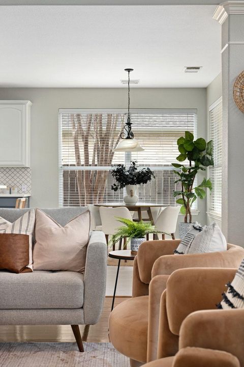 Tiny photo for 8112 Sebastapol CV, Austin, TX 78726 (MLS # 6203206)