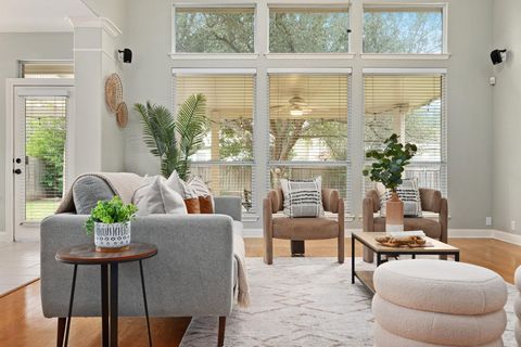 Tiny photo for 8112 Sebastapol CV, Austin, TX 78726 (MLS # 6203206)