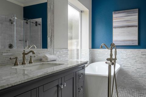 Tiny photo for 8112 Sebastapol CV, Austin, TX 78726 (MLS # 6203206)