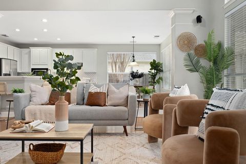 Tiny photo for 8112 Sebastapol CV, Austin, TX 78726 (MLS # 6203206)