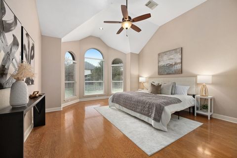 Tiny photo for 8112 Sebastapol CV, Austin, TX 78726 (MLS # 6203206)