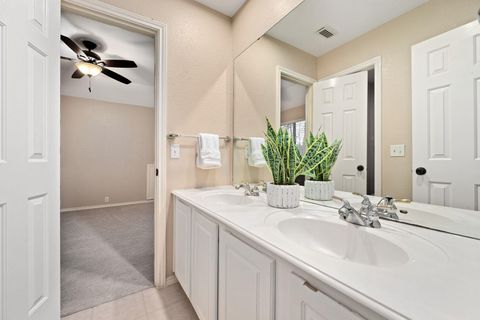 Tiny photo for 8112 Sebastapol CV, Austin, TX 78726 (MLS # 6203206)