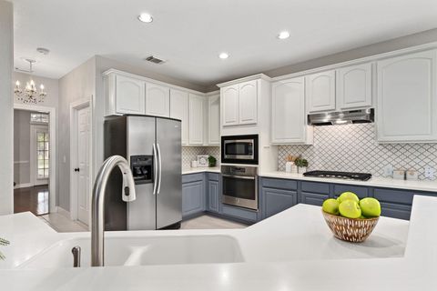 Tiny photo for 8112 Sebastapol CV, Austin, TX 78726 (MLS # 6203206)