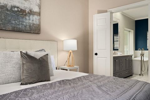 Tiny photo for 8112 Sebastapol CV, Austin, TX 78726 (MLS # 6203206)