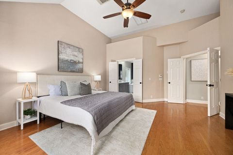 Tiny photo for 8112 Sebastapol CV, Austin, TX 78726 (MLS # 6203206)